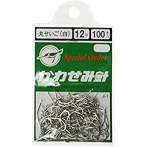 ピンコさま専用 カワセミ ピンコさま専用 カワセミ