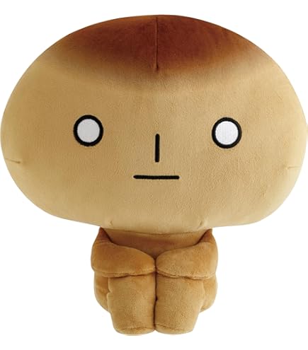 Amazon.co.jp: サンエックス(San-X) サンエックスキャラクターズ