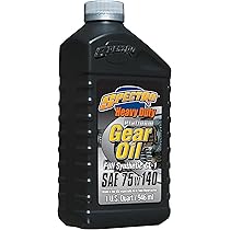 SPECTRO スペクトロ　プライマリー　ギアオイル Amazon.co.jp: Spectro Performance Oils R.HDPGO 高耐久