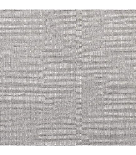 Amazon | サンゲツ SP 壁紙 (クロス) 糊なし/のり無し SP9763 (旧