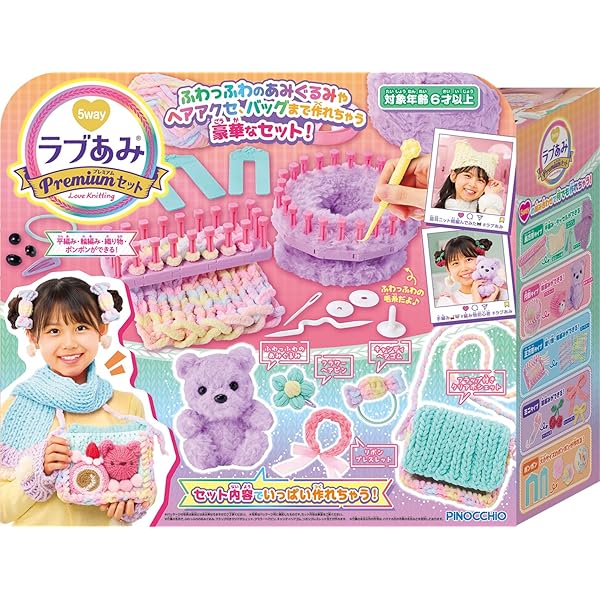 Amazon.co.jp: デジカメde!! 同時プリント 9 : PCソフト