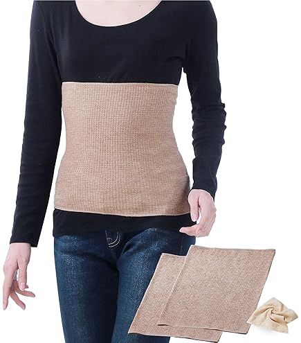 Amazon.co.jp: 中！ほぼ日限定 サケロック（星野源デザイン）はらまき