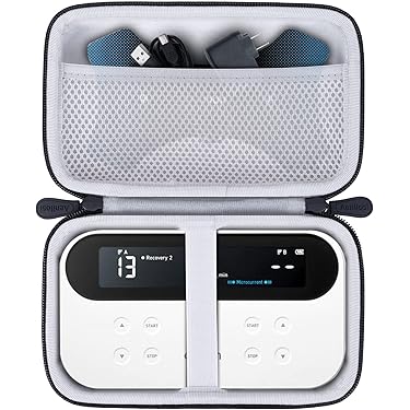 Amazon.co.jp ほしい物ランキング: 低周波治療器アクセサリ で、ほしい