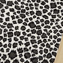 81xTnDEL3YL._AC_UL210_SR210,