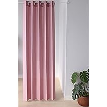 カーテン Koo ニトリ カフェカーテン(150X75 GY CC-029) カーテン 間仕切り