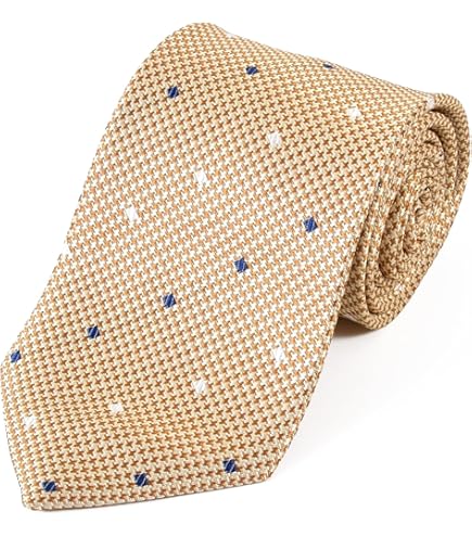 Amazon.co.jp: ポケモンセンターオリジナル ネクタイ BALL FREAK