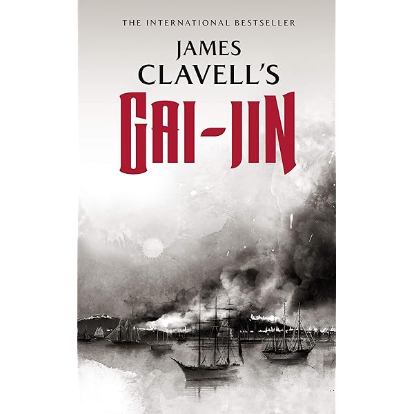 Amazon | Shogun (Asian Saga, 1) | Clavell, James | War