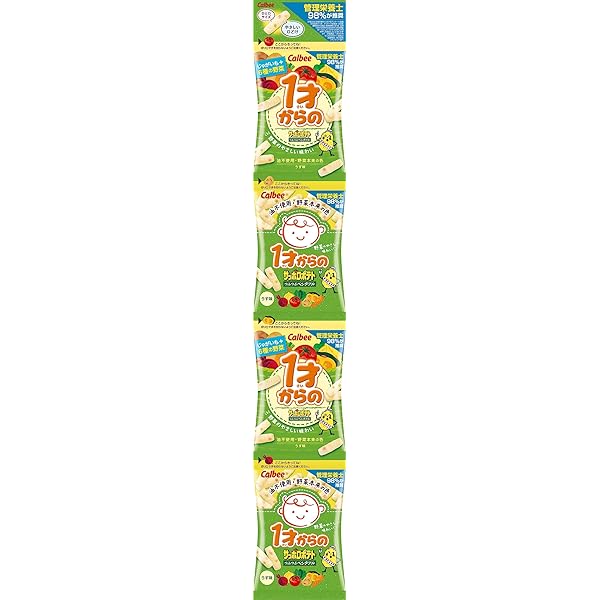 Amazon.co.jp: QBB ハローキティかたぬきチーズDHA・EPA