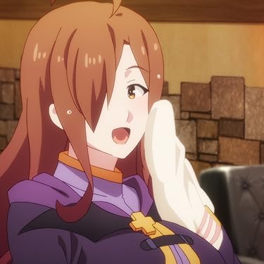 2023 春アニメ - ウィズ