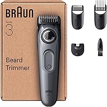 81xUDUV4JxL._AC_UL210_SR210,