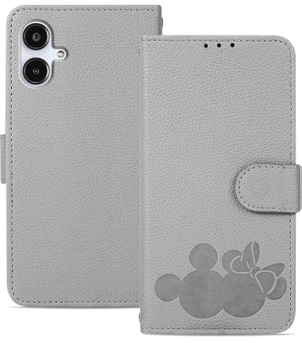 Amazon.co.jp: Galaxy A25 5G 用 SC-53F SCG33 SM-A253Z 対応 フレブル