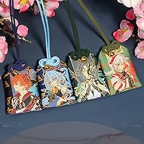 モヤさま　プレゼント　当選　金のモヤ袋　モヤモヤさまぁ〜ず2 御守り　非売品 モヤさま プレゼント 当選 金のモヤ袋 モヤモヤさまぁ〜ず2 御