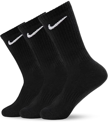 Amazon.co.jp: ナイキ(NIKE) エリート ランニング ハイパー