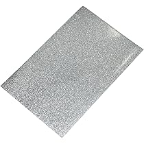 Amazon | エーワン ピッタリ貼れるのびるラベル 透明 ノーカット 3枚