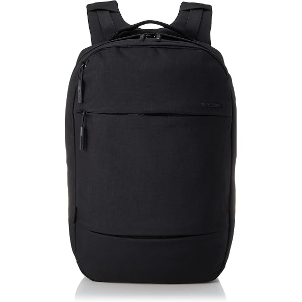 Amazon.co.jp: [インケース] バックパックIcon Slim Pack Nylon ICON 