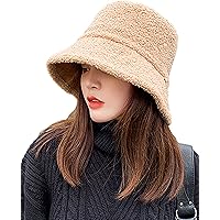 Amazon Co Jp 売れ筋ランキング レディースハット の中で最も人気のある商品です