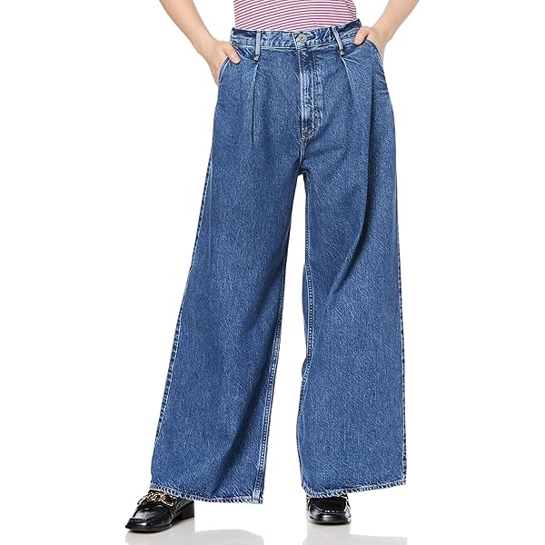 Amazon.co.jp: [ダブルスタンダードクロージング] Sov.ポリエステル