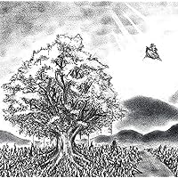 終わら せる 勇気 が ある なら 続き を 選ぶ 恐怖 に も 勝てる