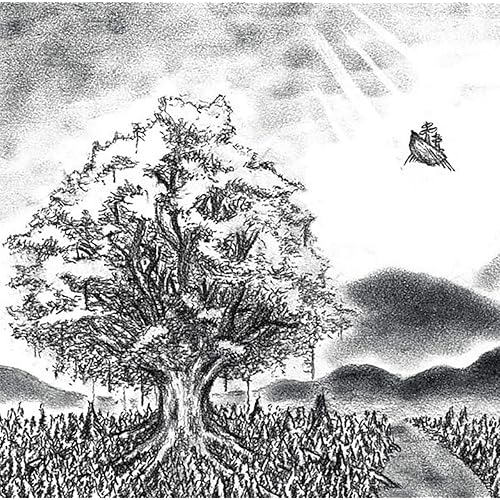 同じドアをくぐれたら / BUMP OF CHICKEN