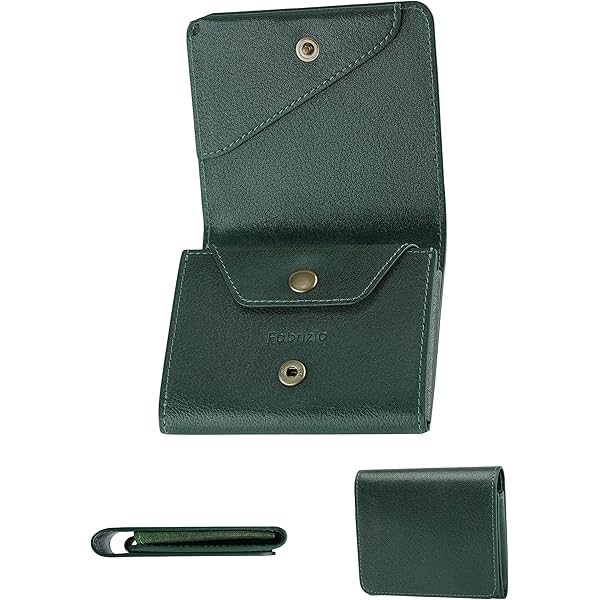 コトカル 小さい財布 二つ折り お札が折れない 本革 レザー グリーン Amazon | [COTOCUL] コトカル ミニ財布 本革 祇園 お札が折れ