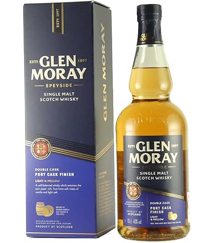 Amazon.co.jp: グレンマレイ 28年 1995 ホグスヘッド ブロッサムズ