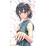 やはり俺の青春ラブコメはまちがっている。 iPhoneSE/5s/5c/5(640×1136)壁紙 雪ノ下雪乃(ゆきのした ゆきの) やはり俺の青春ラブコメはまちがっている。 iPhoneSE/5s/5c/5(640×1136)壁紙 雪ノ下雪乃(ゆきのした ゆきの)