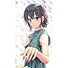 やはり俺の青春ラブコメはまちがっている 一色いろは Hd 7 1280 壁紙 画像 スマポ やはり俺の青春ラブコメはまちがっている 一色いろは Hd 7 1280 壁紙 画像 スマポ
