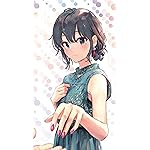 やはり俺の青春ラブコメはまちがっている。 フルHD(1080×1920)スマホ壁紙/待受 雪ノ下雪乃(ゆきのした ゆきの) やはり俺の青春ラブコメはまちがっている。 フルHD(1080×1920)スマホ壁紙/待受 雪ノ下雪乃(ゆきのした ゆきの)