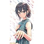 やはり俺の青春ラブコメはまちがっている。 XFVGA(480×854)壁紙 雪ノ下雪乃(ゆきのした ゆきの) やはり俺の青春ラブコメはまちがっている。 XFVGA(480×854)壁紙 雪ノ下雪乃(ゆきのした ゆきの)