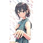 やはり俺の青春ラブコメはまちがっている。 QHD(540×960)壁紙 雪ノ下雪乃(ゆきのした ゆきの) やはり俺の青春ラブコメはまちがっている。 QHD(540×960)壁紙 雪ノ下雪乃(ゆきのした ゆきの)