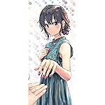 やはり俺の青春ラブコメはまちがっている。 iPhone 15,14,13,12,11,X 壁紙(1125x2436) 雪ノ下雪乃(ゆきのした ゆきの) やはり俺の青春ラブコメはまちがっている。 iPhone 15,14,13,12,11,X 壁紙(1125x2436) 雪ノ下雪乃(ゆきのした ゆきの)