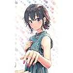 やはり俺の青春ラブコメはまちがっている。 FVGA(480×800)壁紙 雪ノ下雪乃(ゆきのした ゆきの) やはり俺の青春ラブコメはまちがっている。 FVGA(480×800)壁紙 雪ノ下雪乃(ゆきのした ゆきの)