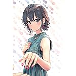 やはり俺の青春ラブコメはまちがっている。 iPhone(640×960)壁紙 雪ノ下雪乃(ゆきのした ゆきの) やはり俺の青春ラブコメはまちがっている。 iPhone(640×960)壁紙 雪ノ下雪乃(ゆきのした ゆきの)