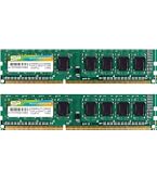 Amazon | Crucial [Micron製] DDR3L デスク用メモリー 8GB (1600MT/s