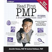 PMP Exam Prep, Eighth Edition - Updated: Rita's Course in a Book