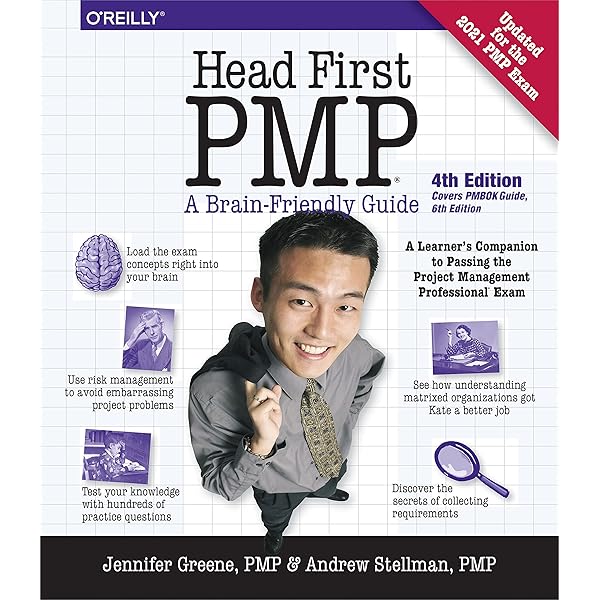 Rita Mulcahy's PMP Exam Prep 第6版 PMP® Exam Prep System, Eleventh Edition - Cloud Subscription