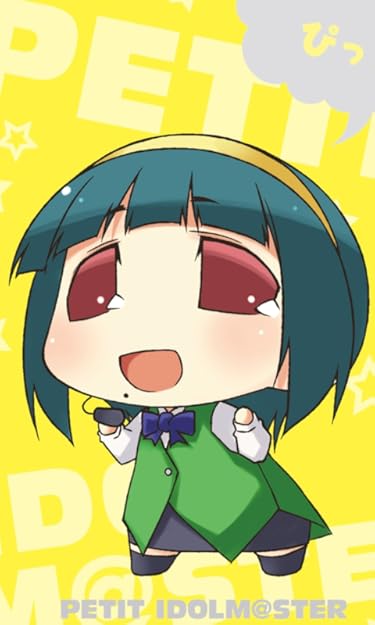 2023 春アニメ - ぴよぴよ