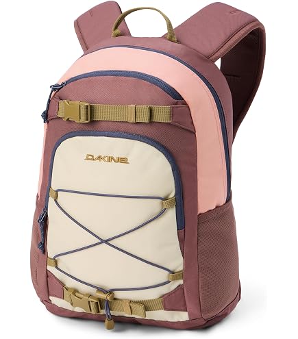 burton kettle 13 laptop backpack Backpack, Geo Print, One Size Computers Vest pockets keep the Spinning Fishing Reels 2000-7000 garnet-red-recycled Surf Spinning Rod Model:10' MH 2-Piece