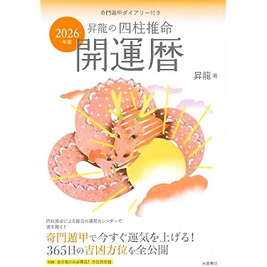 Amazon.co.jp 売れ筋ランキング: undefined の中で最も人気のある商品です