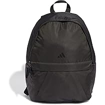 JAL機内販売[新品・未使用]　ブラックリュック ボタン式開閉 JAL機内販売[新品・未使用]ブラック リュック・バックパック