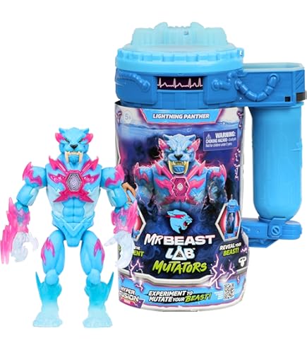 Amazon | ポケモン バトルスピナー シングルパック ゼガメ | 改造対戦