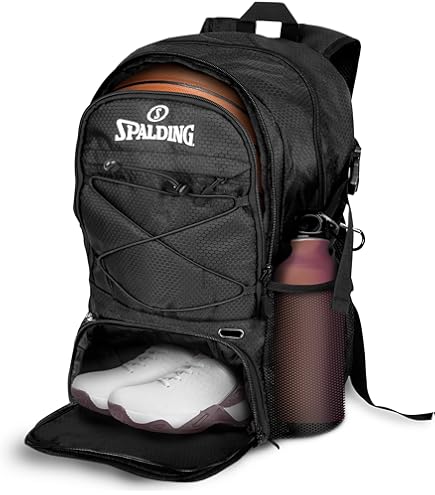 Amazon | Nike Elite Pro Basketball Backpack nkBA6164 658 | NIKE