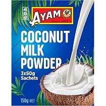 Amazon.co.jp: ビワミン1.8L 2本セット 100ML3本おまけ付き+今だけ