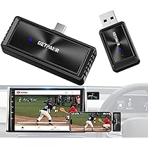 81xWBc7mVvL._AC_UL210_SR210,