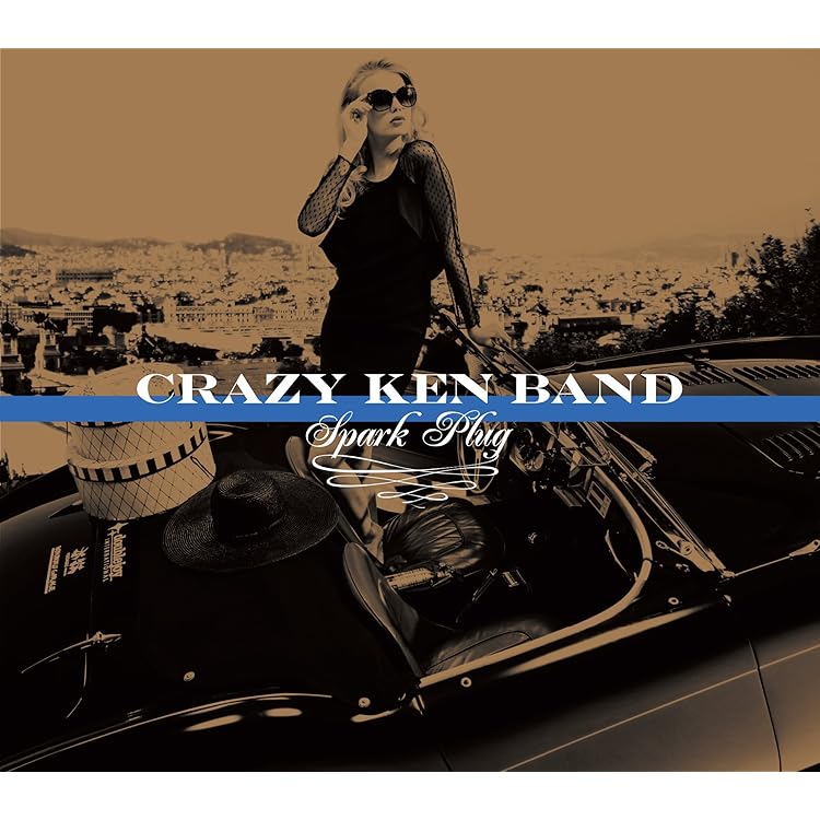 【送料０円】２ＬＰ新品クレイジーケンバンドMURO収録FLYING SAUCER 71TiuXLBgIL._UF350,350_QL50_.jpg