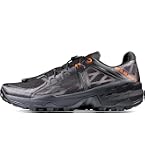 Amazon.co.jp: [MAMMUT] メンズ サーティグ II ロー GTX Sertig II Low