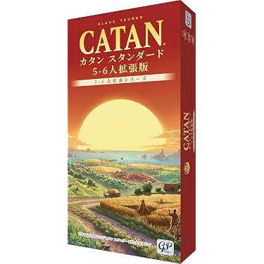 Amazon.co.jp Hot New Releases: The bestselling new & future
