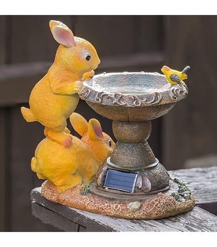 Amazon | PEANUTS SNOOPY ソーラーランタン チャーリー