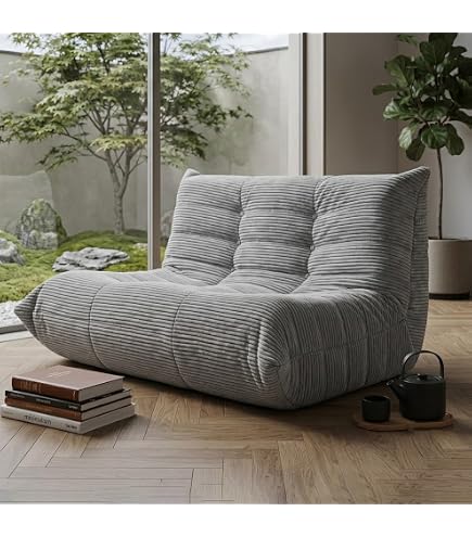 多機能ソファー ベッド 幅117cm 収納付き 住宅対応 展開可能 ソファー兼用 Amazon｜ソファーベッド 収納付き 幅117cm 省スペース 多機能ソファー