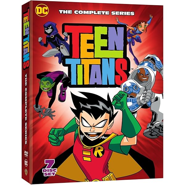 Amazon.co.jp: ソウルイーター 全13巻セット [マーケットプレイス DVD